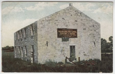 Postcard