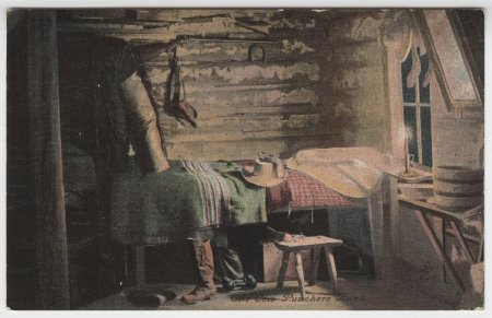 Postcard