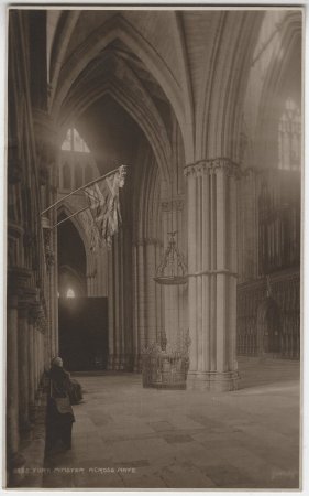 Postcard