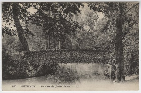 Postcard