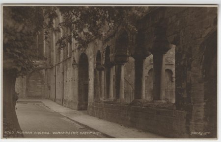 Postcard