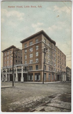 Postcard