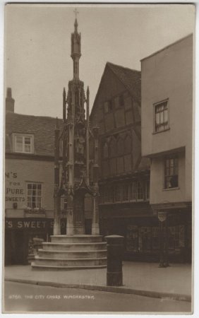 Postcard
