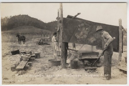 Postcard