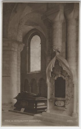 Postcard