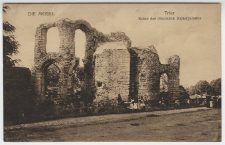 Postcard