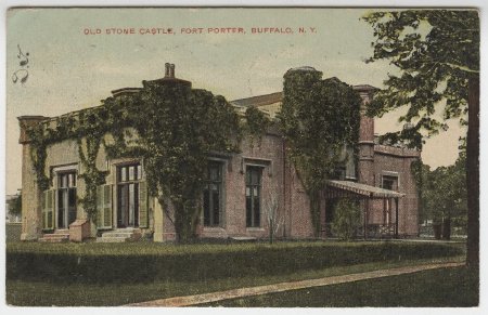 Postcard