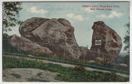 Postcard