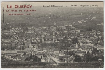 Postcard
