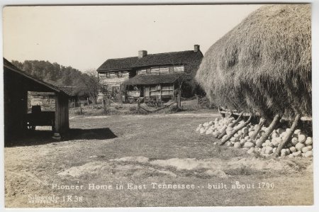 Postcard