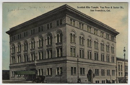 Postcard