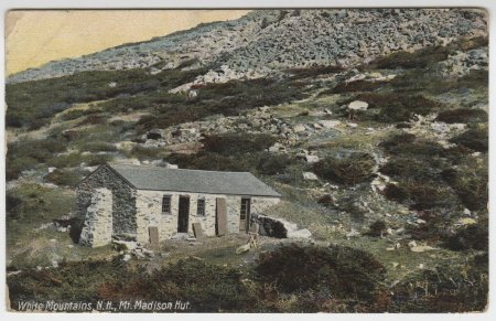 Postcard