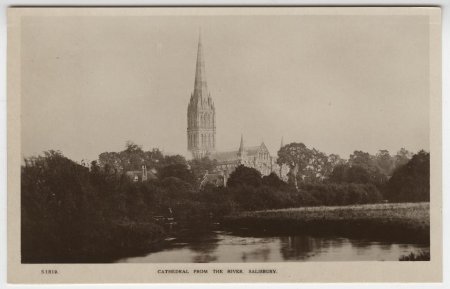 Postcard