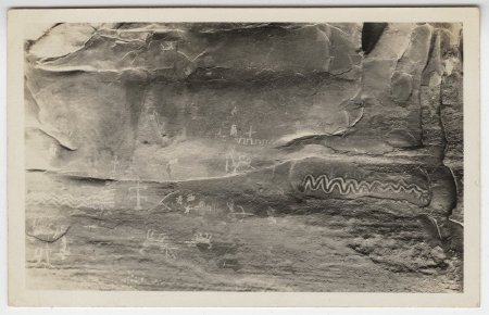 Postcard
