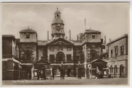 Postcard