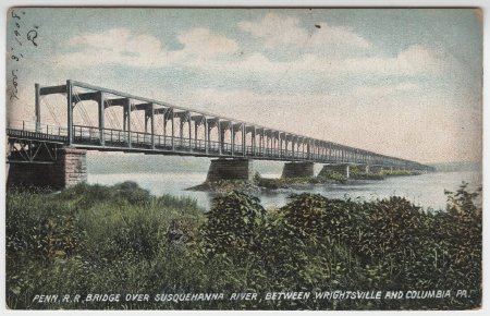 Postcard