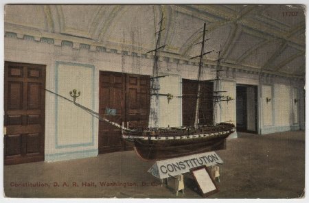 Postcard