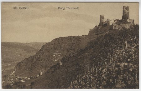 Postcard