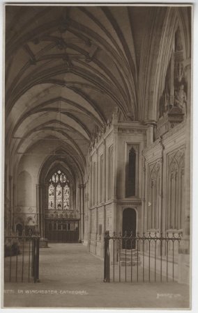 Postcard