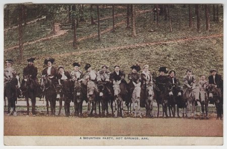 Postcard