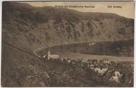 Postcard