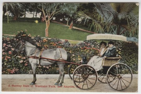 Postcard