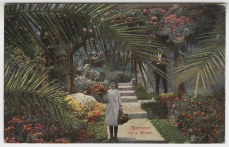 Postcard