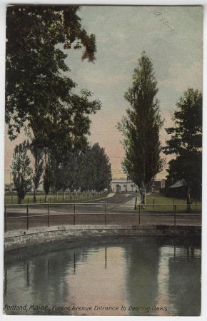 Postcard