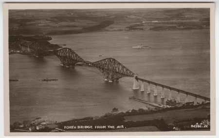 Postcard