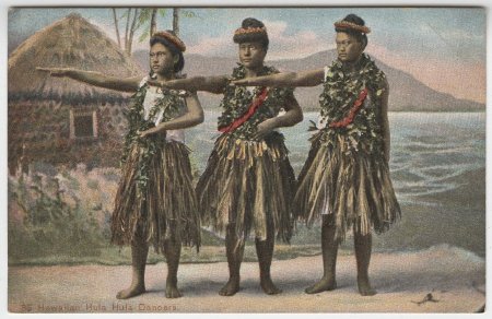 Postcard