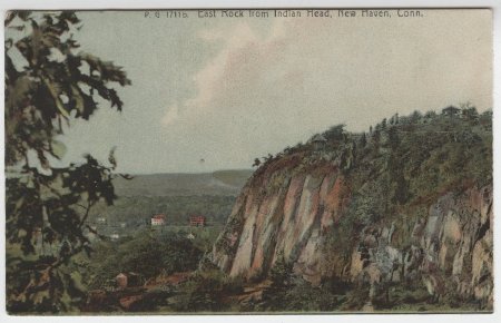 Postcard