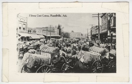 Postcard
