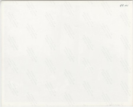 Group on Picnic, Russellville, Ark. (back)