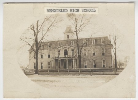 Postcard