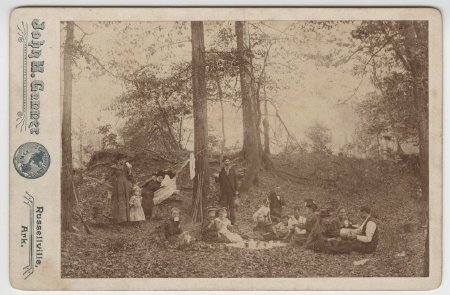 Card, Cabinet