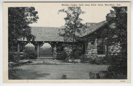 Postcard