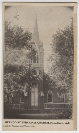 Postcard