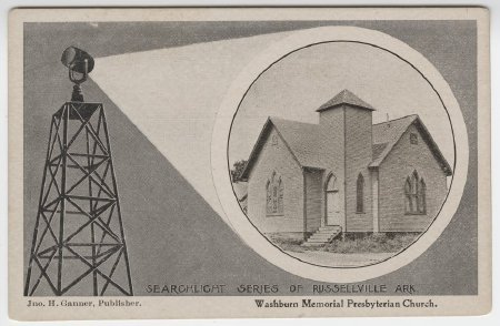 Postcard