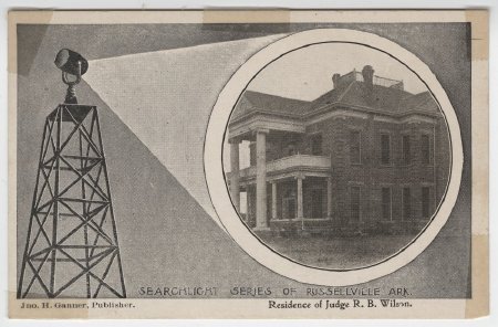 Postcard