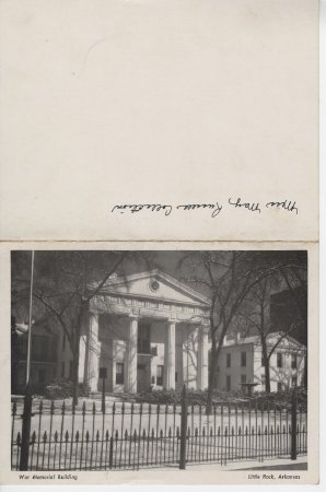 Card, Greeting