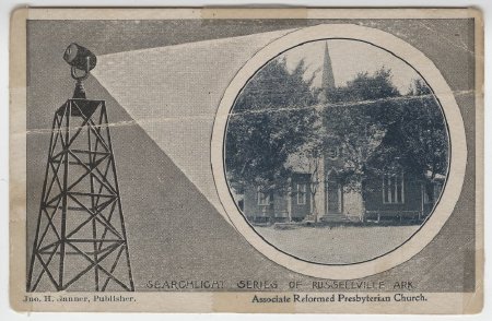 Postcard