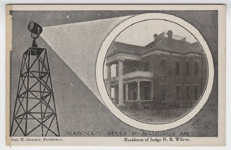 Postcard