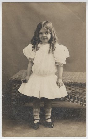 Postcard
