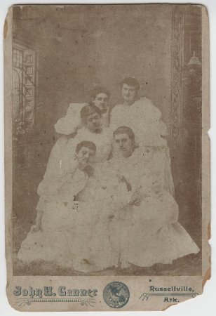 Card, Cabinet