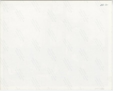 Group on Picnic, Russellville, Ark. (back)